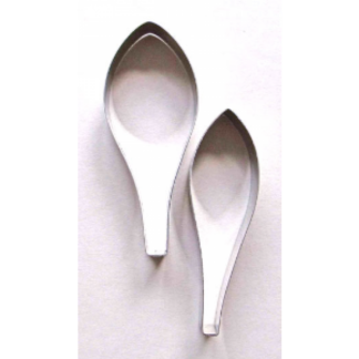 KitBox Lily Longiflorum M Sæt/2