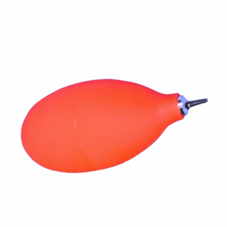 Blooms puffer/ mini-luftpumpe