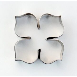 KITBOX HYDRANGEA/HORTENSIA UDSTIKKER