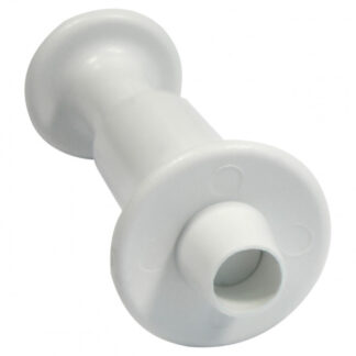 PME Round Plunger Cutter - Small/stempeludstikker Rund