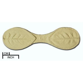 DPM Rose Leaf Veiner L/ vener til rosenblad - L