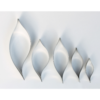 Kit Box Blad Multifunktion Sæt/5