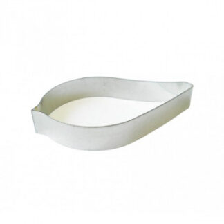 Framar Cutters - Sunflower Leaf/ udstikker til solsikkeblad