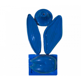 Hawthorne Hill Multi Lily Set M/ multi sæt til Liljer