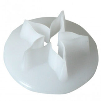 FMM Calyx / Jasmine cutter/ Udstikker til bægerblad eller jasmin