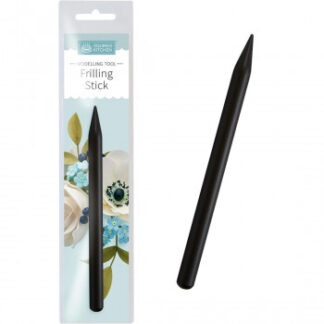 SK Modelling Tools - Frilling Stick/ lille rulle/frille pind