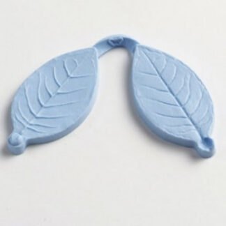 Culpitt Multi Purpose Leaf Veiner /vener med multi-funktion