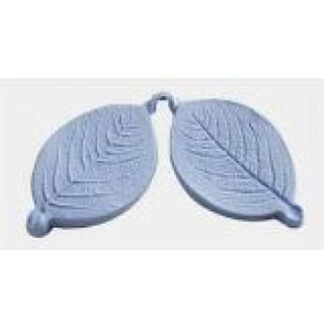 Culpitt Rose Veiner Large/ vener til rosenblad