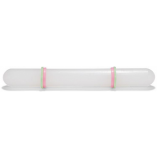 Patisse roller 20cm/ Rullepind 20 cm