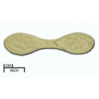 DPM Clematis Leaf Veiner M/ vener til klematis blad