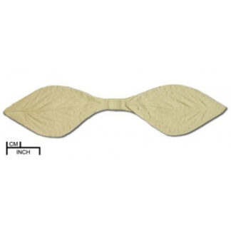 DPM Hydrangea leaf Veiner L/ Vener til hortensia blad stor