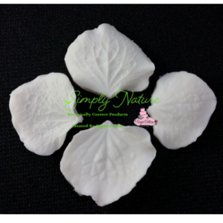 Hydrangea Petal Veiner Set By Simply Nature Botanically Correct Products®/Kronbladsvenere til Hortensia