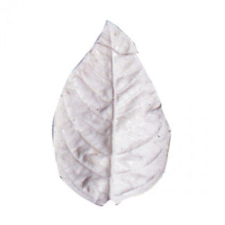 SK Great Impressions Petal Veiner Poinsettia 6,5 cm L/veneformer til julestjerne -stor