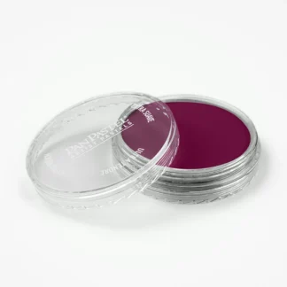 PanPastel Magenta Shade /Dyb Magenta 430.3