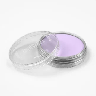 PanPastel Violet Tint/ Lys Violet 470.8