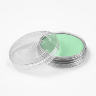 PanPastel Pearlescent Green/perlemors grøn 956.5