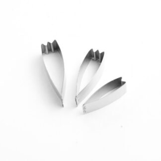 Lindy Smith Calendula/morgenfrue