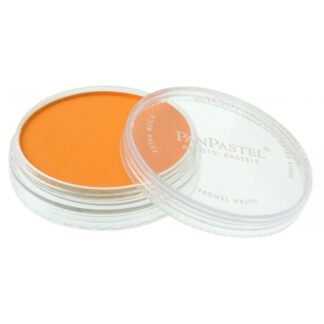PanPastel Orange/ Orange 280.5