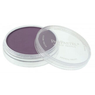 PanPastel Violet Shade/ Dyb violet 470.3