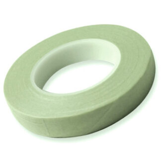 Hamilworth Floral Tape Mint