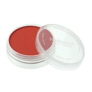 PanPastel Permanent Red Shade / Lysægte Rød (rouge) 340.3