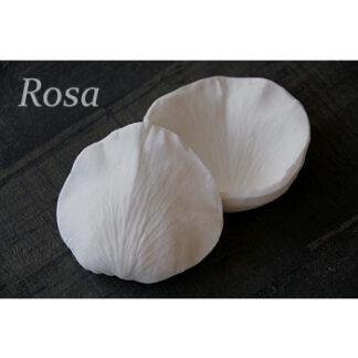 Blooms Rose Petal Veiner - Vendela/ vener til Vendela rosens kronblade