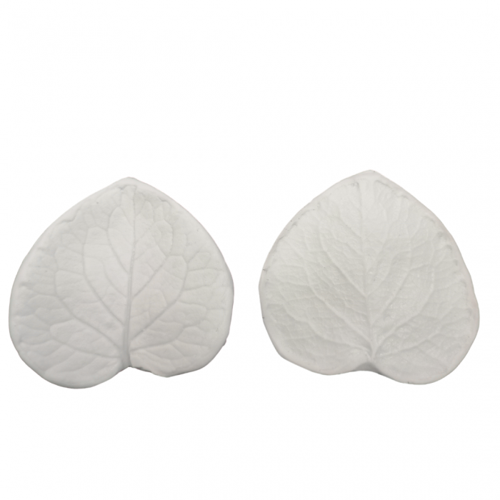 Blooms Universal Leaf D - Top Cake Studio/universal bladvener