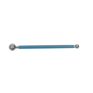 Metal Ball Tool - NS collectie/ Kugleværktøj i metal