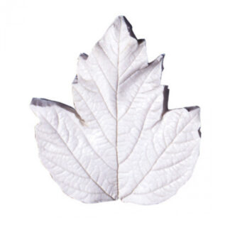 SK Great Impressions Leaf Veiner Viburnum /bladvener til snebold