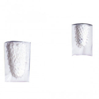 SK Great Impressions Silicone Veiner Eryngium (Sea Holly Centre) L/Center til Mandstro L